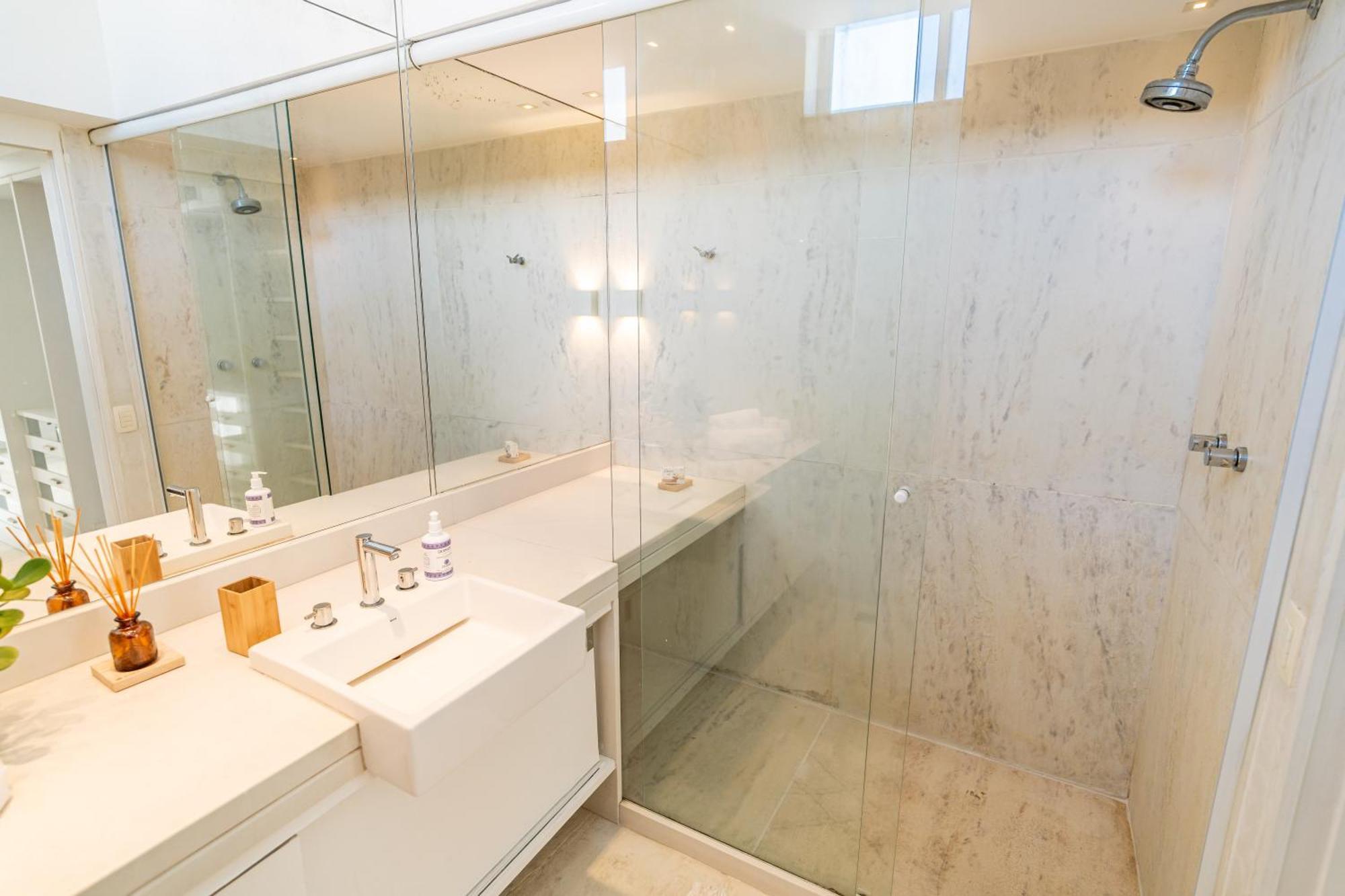 Апартаменти Unbelievable Ph, Leblon! Amazing View And Privacy! Ріо-де-Жанейро Екстер'єр фото